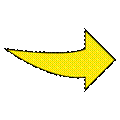Arrow: Slight curve with solid fill
Click to start survey.
